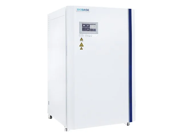 Incubators & ovens Biobase
