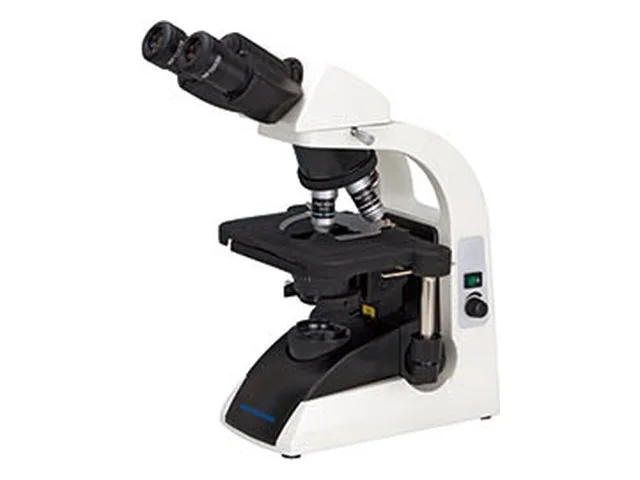 Balances, microscopes & meters Biobase
