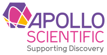 Apollo Scientific