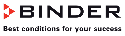 Binder