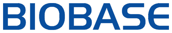 Biobase