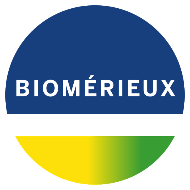 bioMérieux
