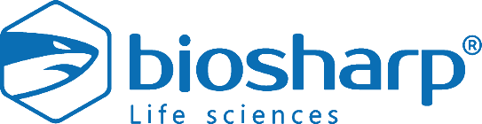 Biosharp
