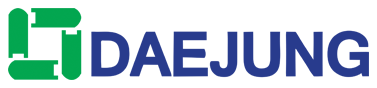 Daejung
