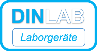 DINLAB