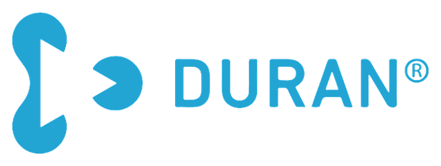 DURAN