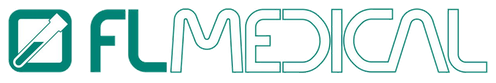 FL Medical