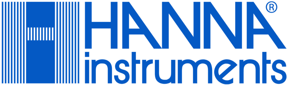 Hanna Instruments