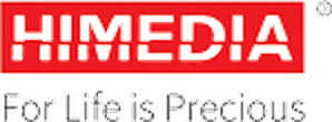 HiMedia