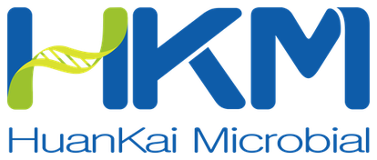 HKM