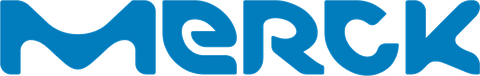 Merck · Sigma-Aldrich