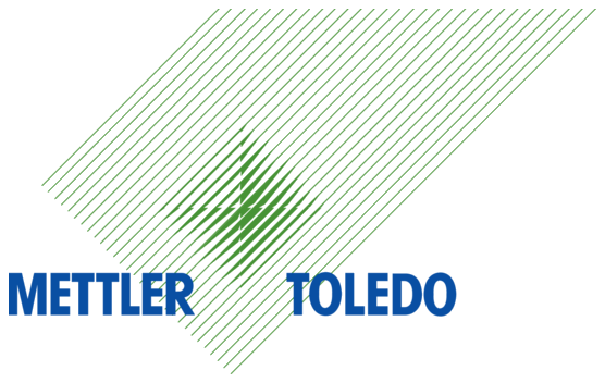 Mettler Toledo