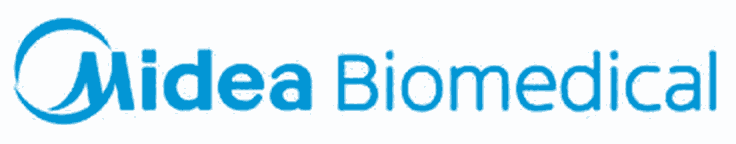 Midea Biomedical