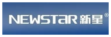 Newstar