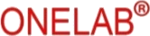 ONELAB