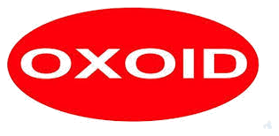 Oxoid