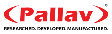 Pallav