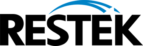 Restek