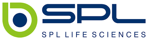 SPL Life Sciences