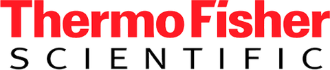 Thermo Scientific
