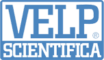 VELP Scientifica