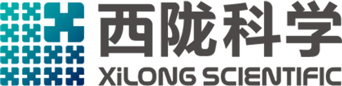 Xilong
