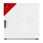 BINDER FD 115 – Tủ sấy đối lưu cưỡng bức 116 L, đến 300 °C
