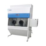 BSC-1500IIIX
