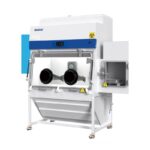 BSC-1500IIIX-H