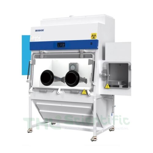 BSC-1500IIIX-H