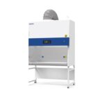 BSC-1800IIB2-X