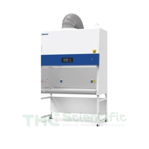 BSC-1800IIB2-X