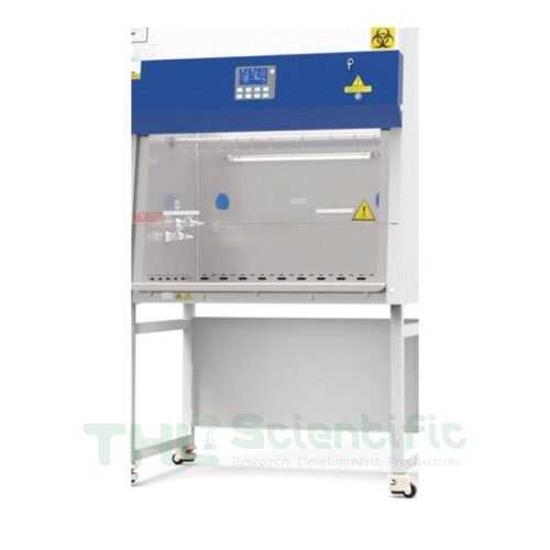BSC-4FA2