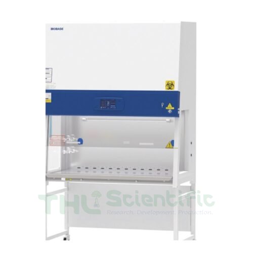 BSC-4FA2-HA