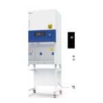 BSC-700IIA2-Z