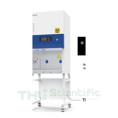 BSC-700IIA2-Z
