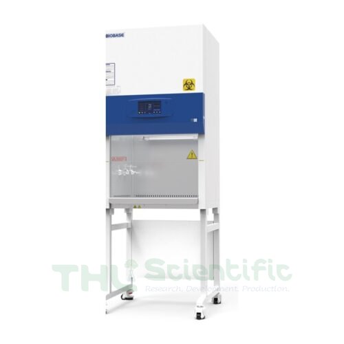 BSC-6FA2-GL