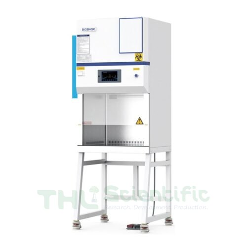 BSC-1800IIA2-Pro