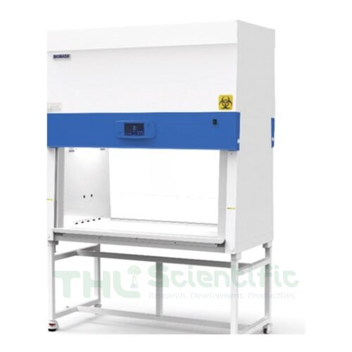 BSC-1500IIA2-S