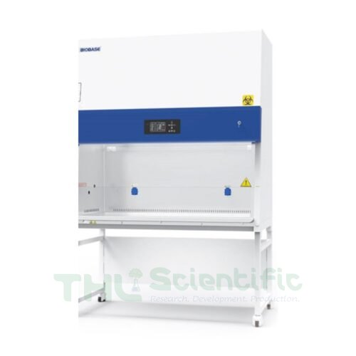 BSC-2000IIA2-X