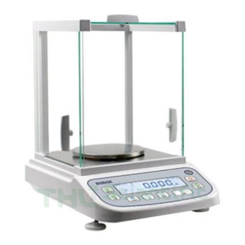 BH1203B