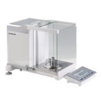 BA1205SEM