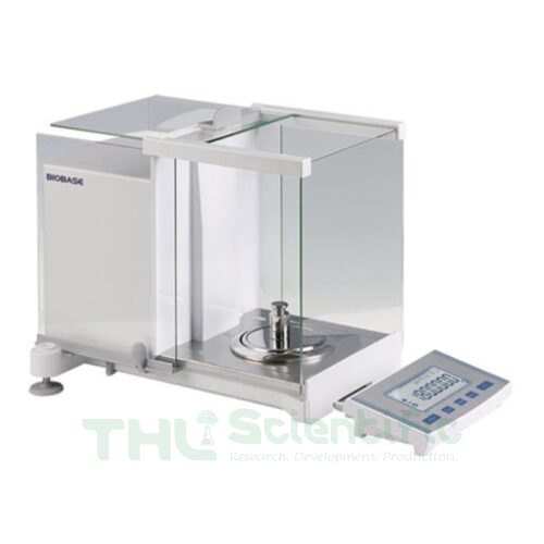 BA1205SEM