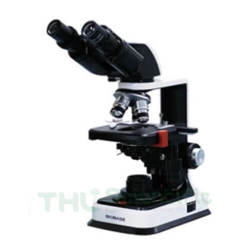 BME-500D