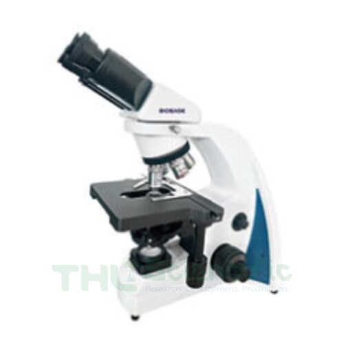 BM-T300