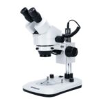 BSM-3000B