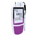 PH-320