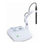 PH-810