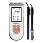 PH-CD10