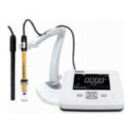 PH-CD100